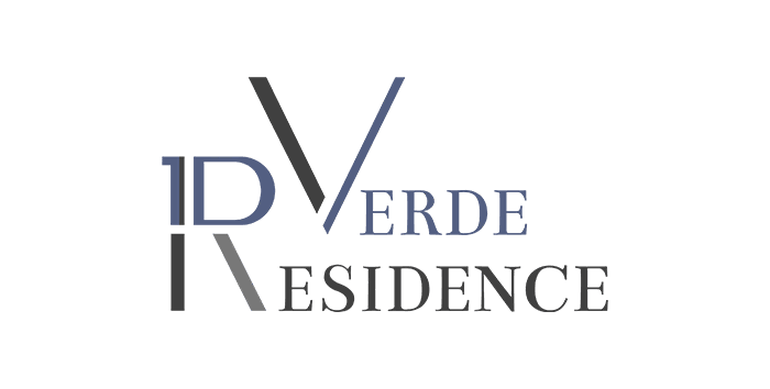 Verde Residence_logo